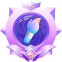 badge-icon